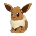 Eevee Cozy Plush – 18 ½ In.
