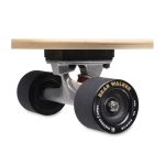 Pokémon Center × Bear Walker: Eevee Skateboard - Image 4