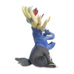 Xerneas Sitting Cuties Plush – 6 ½ In. - Image 3
