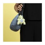 Tyranitar Home Sweet Cave Plush Key Chain - Image 5