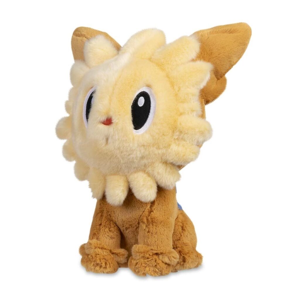 fa937d93-ec5f-53c6-b33f-52f0bef9b9b1-1024x1024-1.jpg Lillipup Furry Friends Plush – 13 ½ In. - Image 1
