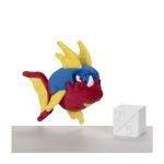 Carvanha Sitting Cuties Plush – 7 In. - Image 5