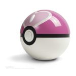 Love Ball by The Wand Company - Image 2