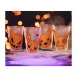 Pokémon Halloween Cups (4-Pack) - Image 6
