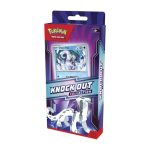 Pokémon TCG: Knock Out Collection (Chien-Pao) - Image 5