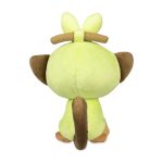 Grookey Poké Plush – 9 ¾ In. - Image 4