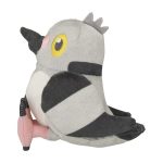 Pidove Sitting Cuties Plush – 4 ¾ In. - Image 3