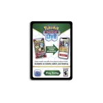Pokémon TCG: Koraidon ex Deluxe Battle Deck - Image 6