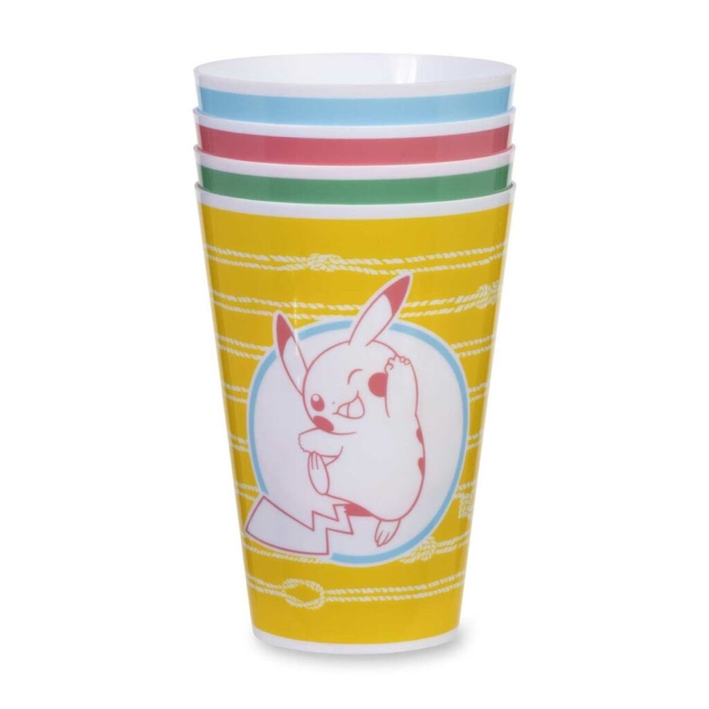 fd879bb9-18f1-51d5-ab75-02caa1c69257-1024x1024-1.jpg Pokémon Summer Days Cups (4-Pack) - Image 1
