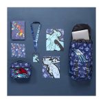 Dragon Type Pokémon Fundamentals Folders (2-Pack) - Image 7