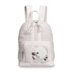 Pokémon Center × Danielle Nicole: Wooloo Mini Backpack - Image 2