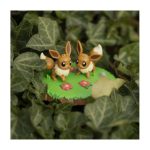 An Afternoon with Eevee & Friends: Eevee Figure by Funko - Image 5