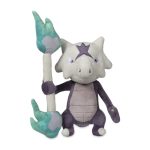 Alolan Marowak Poké Plush – 7 ½ In. - Image 2