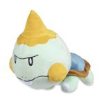 Chewtle Poké Plush – 9 ¾ In.